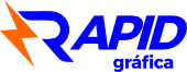 Rapid Gráfica